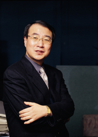 김영진, M&A 연구소 대표 56-Image